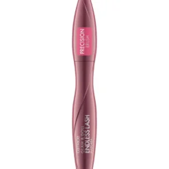 Glam & Doll Endless Lash Mascara