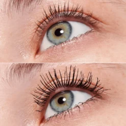 Glam & Doll Endless Lash Mascara