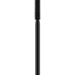 Glam & Doll Endless Lash Mascara