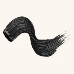 Glam & Doll Endless Lash Mascara