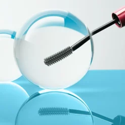Glam & Doll Endless Lash Mascara