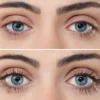 Glam & Doll False Lashes Mascara