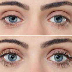 Glam & Doll False Lashes Mascara