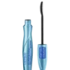 Glam & Doll False Lashes Mascara Waterproof