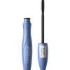Glam & Doll Sculpt & Volume Mascara Waterproof