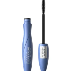Glam & Doll Sculpt & Volume Mascara Waterproof