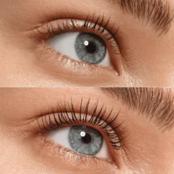 Glam & Doll Sculpt & Volume Mascara Waterproof