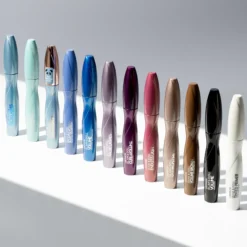 Glam & Doll Sculpt & Volume Mascara Waterproof
