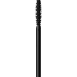 Glam & Doll Sculpt & Volume Mascara Waterproof