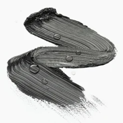 Glam & Doll Sculpt & Volume Mascara Waterproof