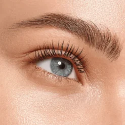 Glam & Doll Sculpt & Volume Mascara Waterproof