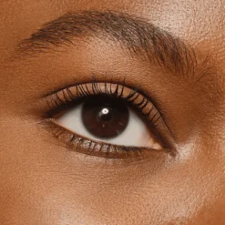 Glam & Doll Sculpt & Volume Mascara Waterproof