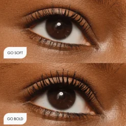 Glam & Doll Sculpt & Volume Mascara Waterproof