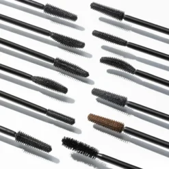 Glam & Doll Sculpt & Volume Mascara Waterproof