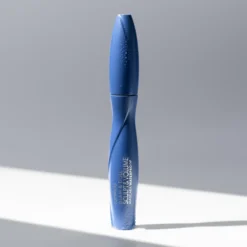 Glam & Doll Sculpt & Volume Mascara Waterproof
