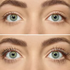 Glam & Doll Volume Mascara Waterproof