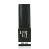 Glamlac UV/LED Base Coat