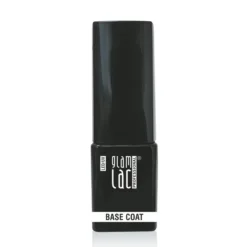 Glamlac UV/LED Base Coat