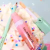 Glamlite Birthday Cake Lip Kit