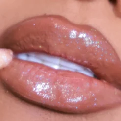 Glamlite Birthday Cake Lip Kit