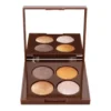 Glam Spark Glitter & Shimmer Eye Palette