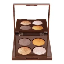 Glam Spark Glitter & Shimmer Eye Palette