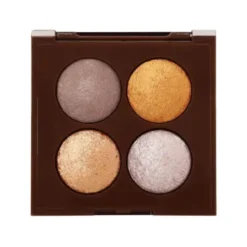 Glam Spark Glitter & Shimmer Eye Palette