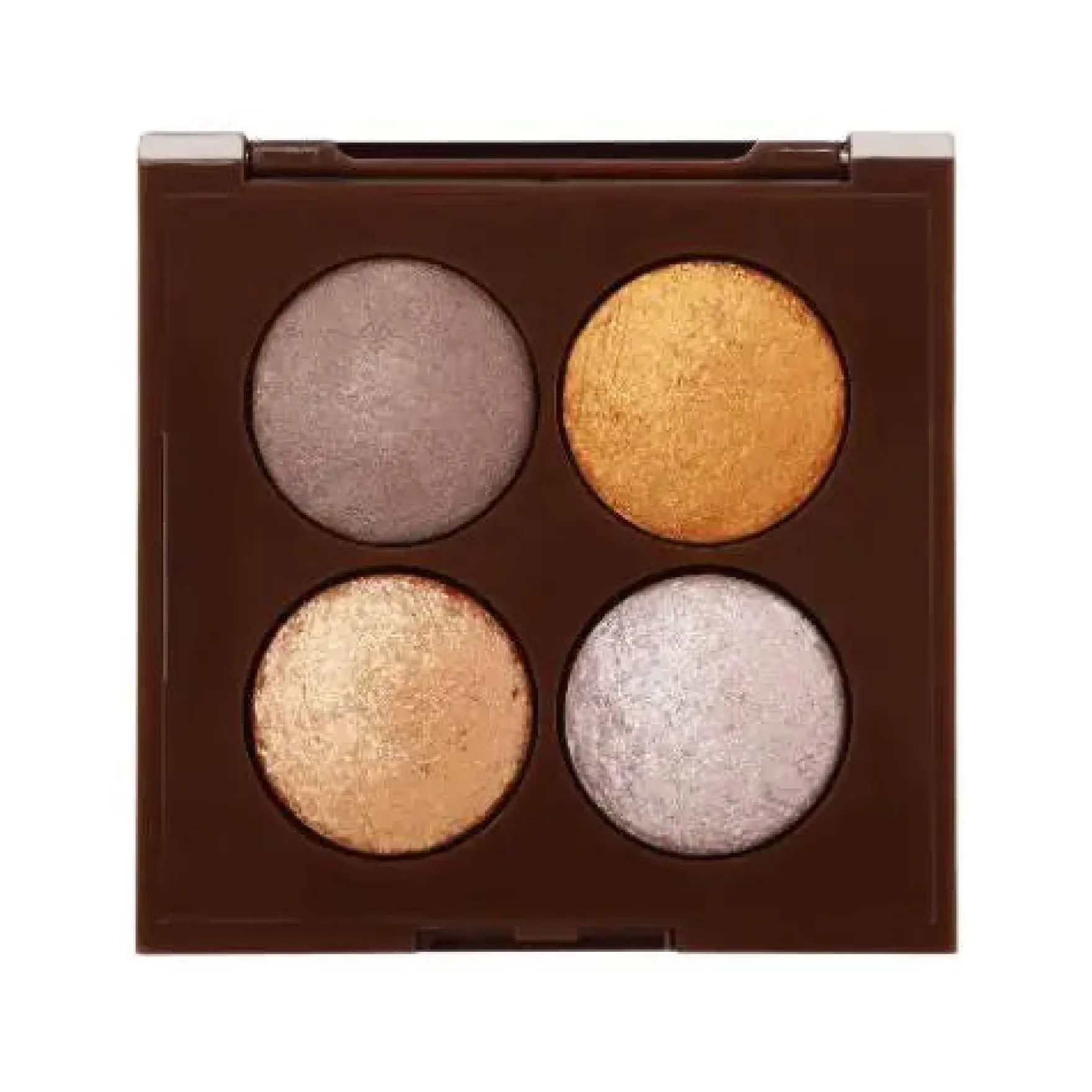 Glam Spark Glitter & Shimmer Eye Palette