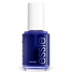 Glass Nails Collection 0 Blue Light