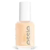 Glass Nails Collection 25 Crystal Ball