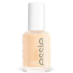 Glass Nails Collection 25 Crystal Ball