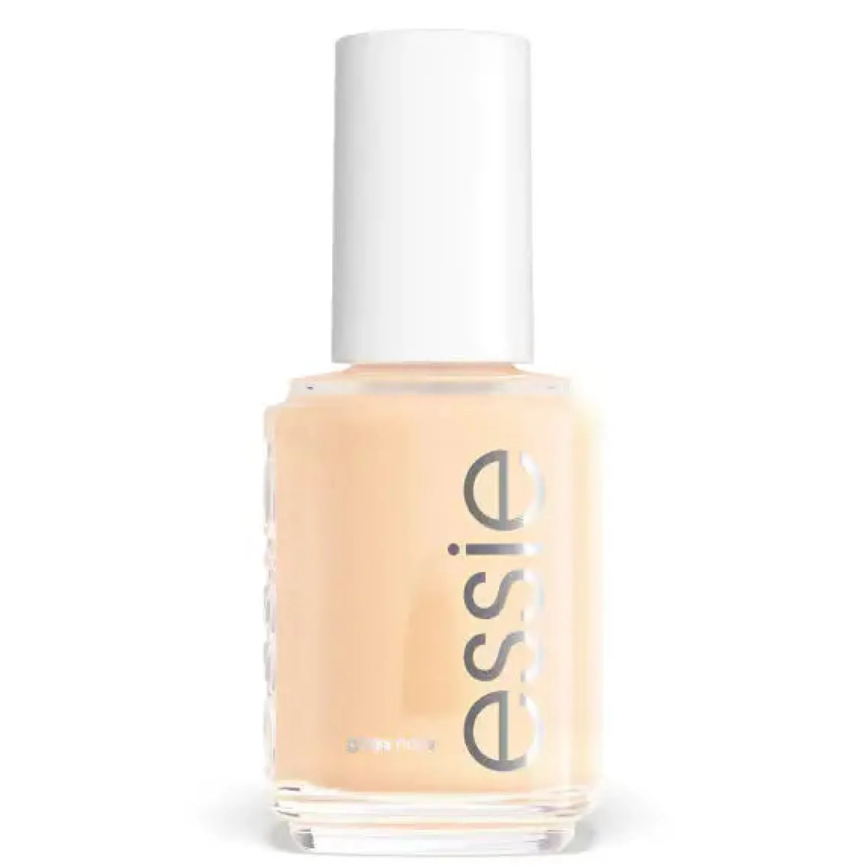 Glass Nails Collection 25 Crystal Ball
