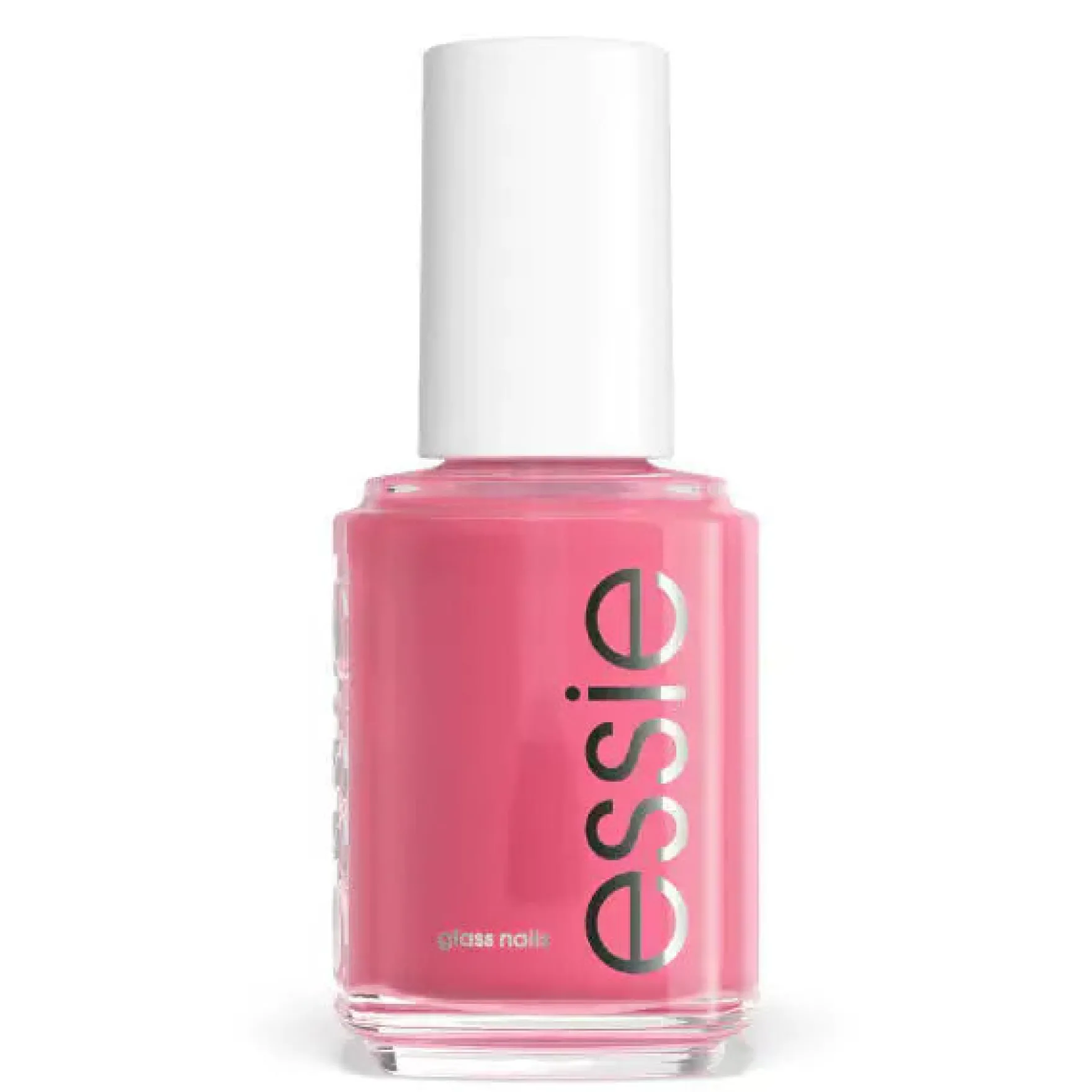 Glass Nails Collection 20 Cincin
