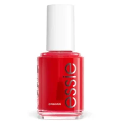 Glass Nails Collection 15 Full Blown