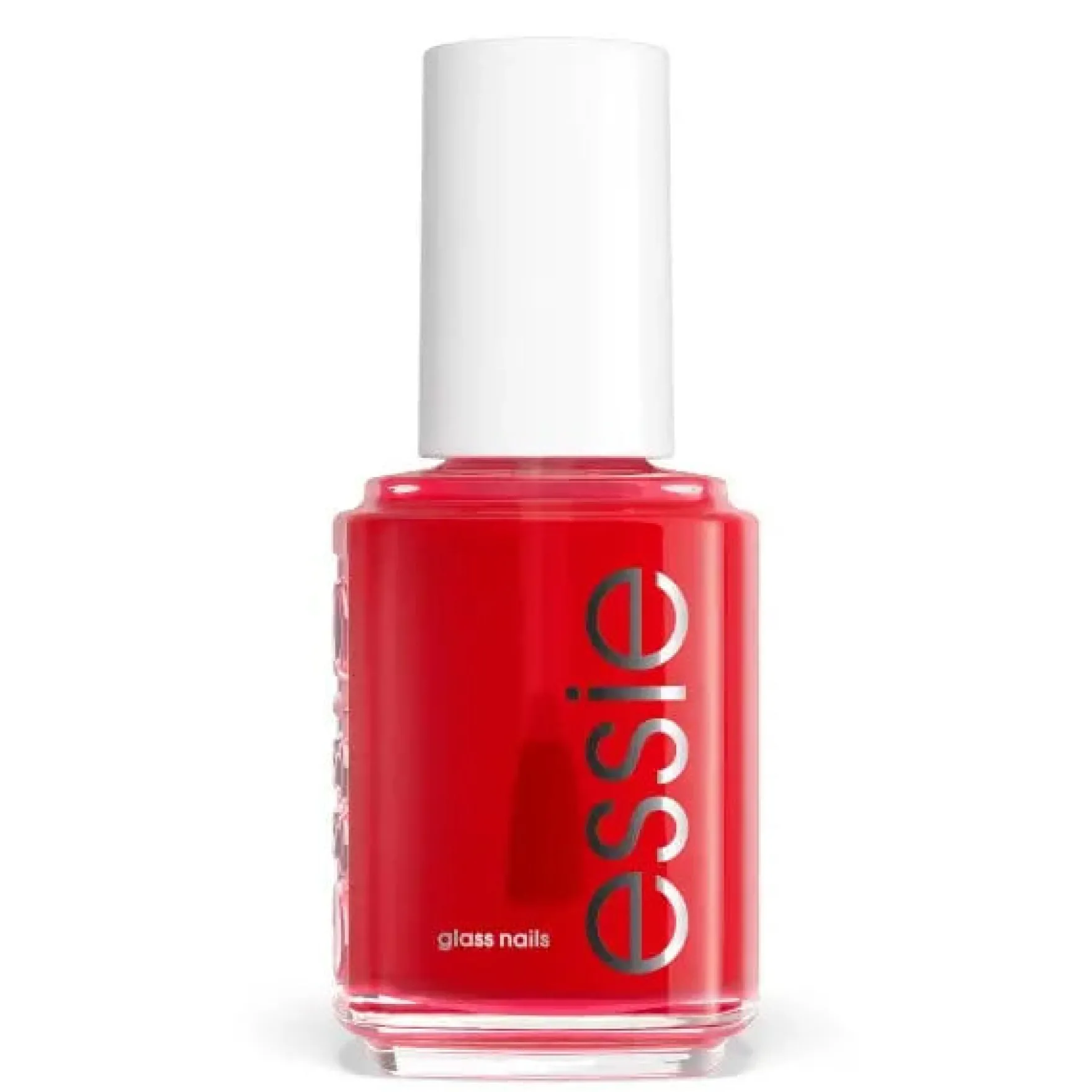Glass Nails Collection 15 Full Blown