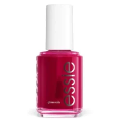 Glass Nails Collection 10 High Baller