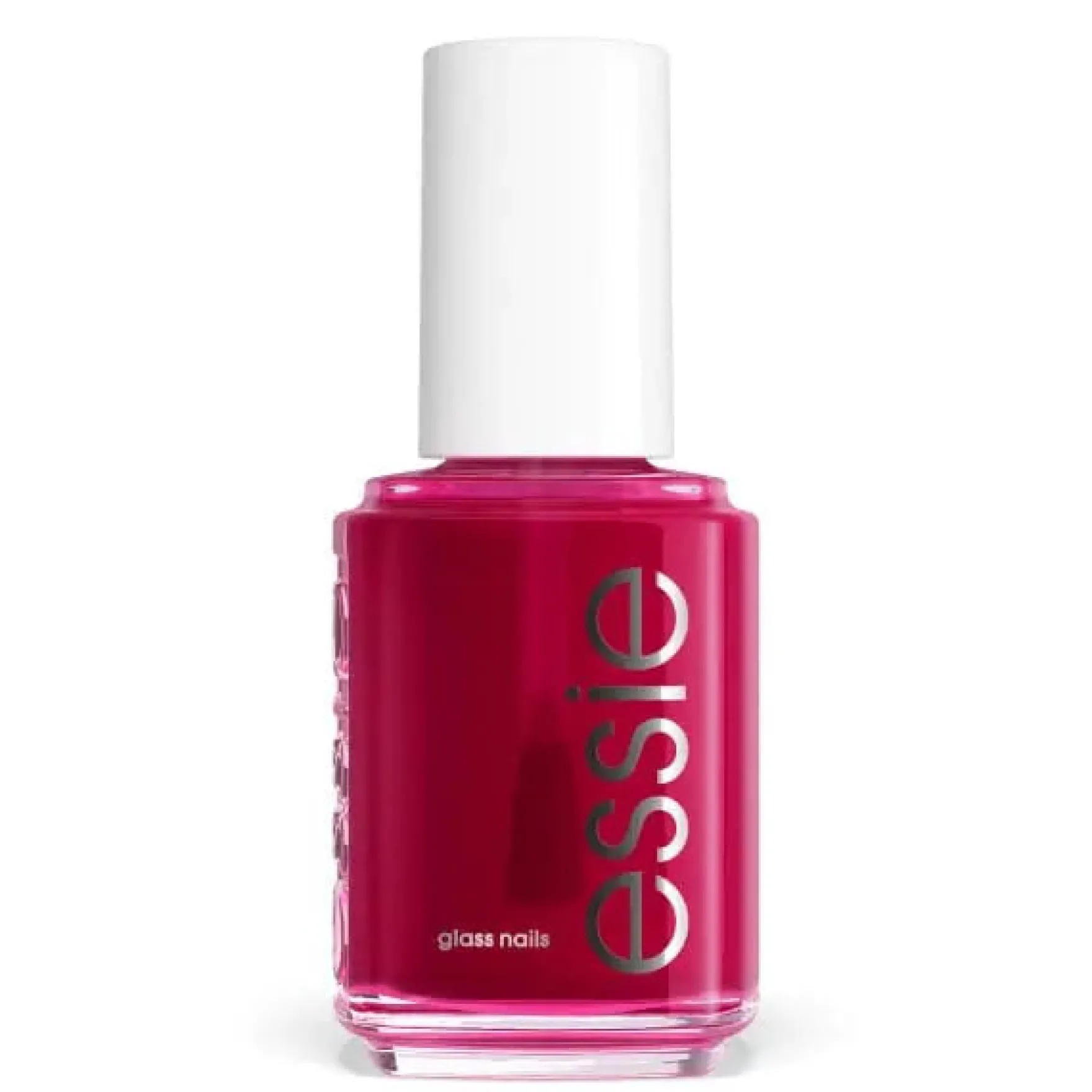Glass Nails Collection 10 High Baller