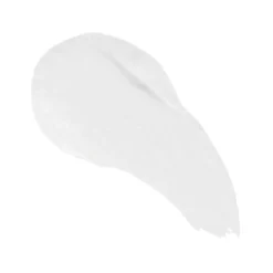 Glass Halo Highlighter Stick Clear Glow