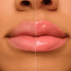 Glass Like Gloss Stick 010 Bare Ambition
