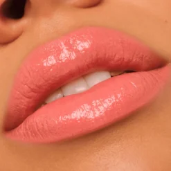 Glass Like Gloss Stick 010 Bare Ambition