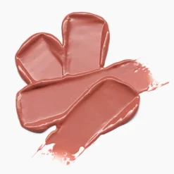 Glass Like Gloss Stick 010 Bare Ambition