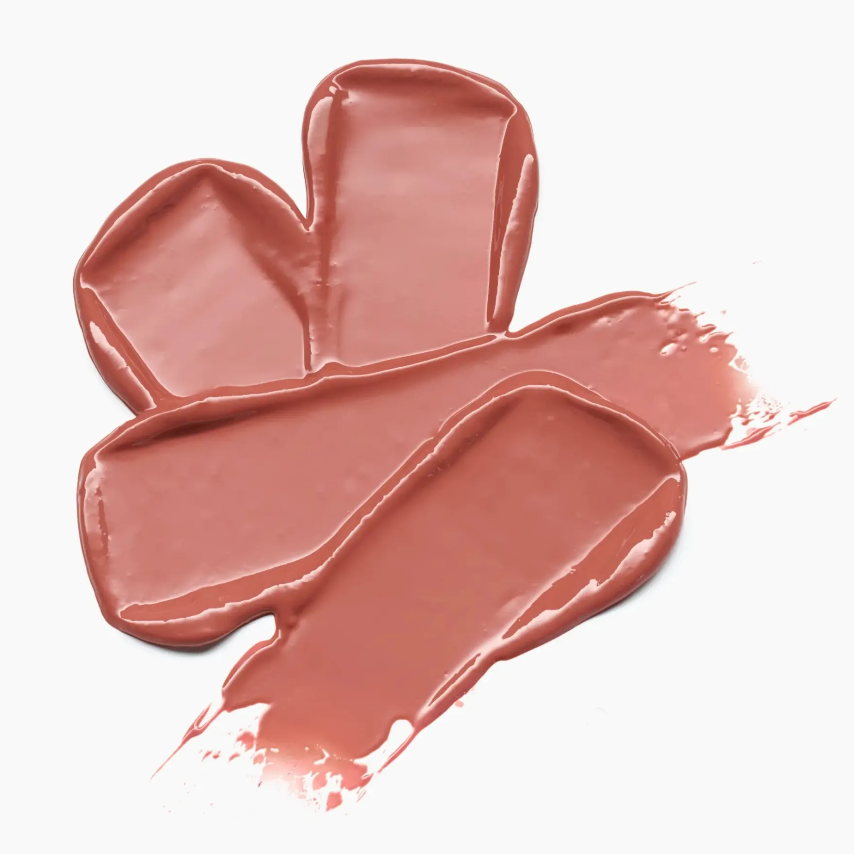 Glass Like Gloss Stick 010 Bare Ambition