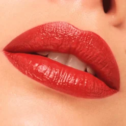 Glass Like Gloss Stick 060 Burnt Kiss