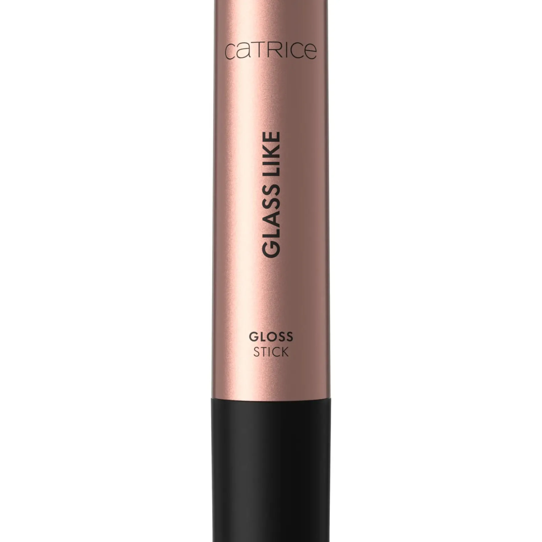 Glass Like Gloss Stick 060 Burnt Kiss