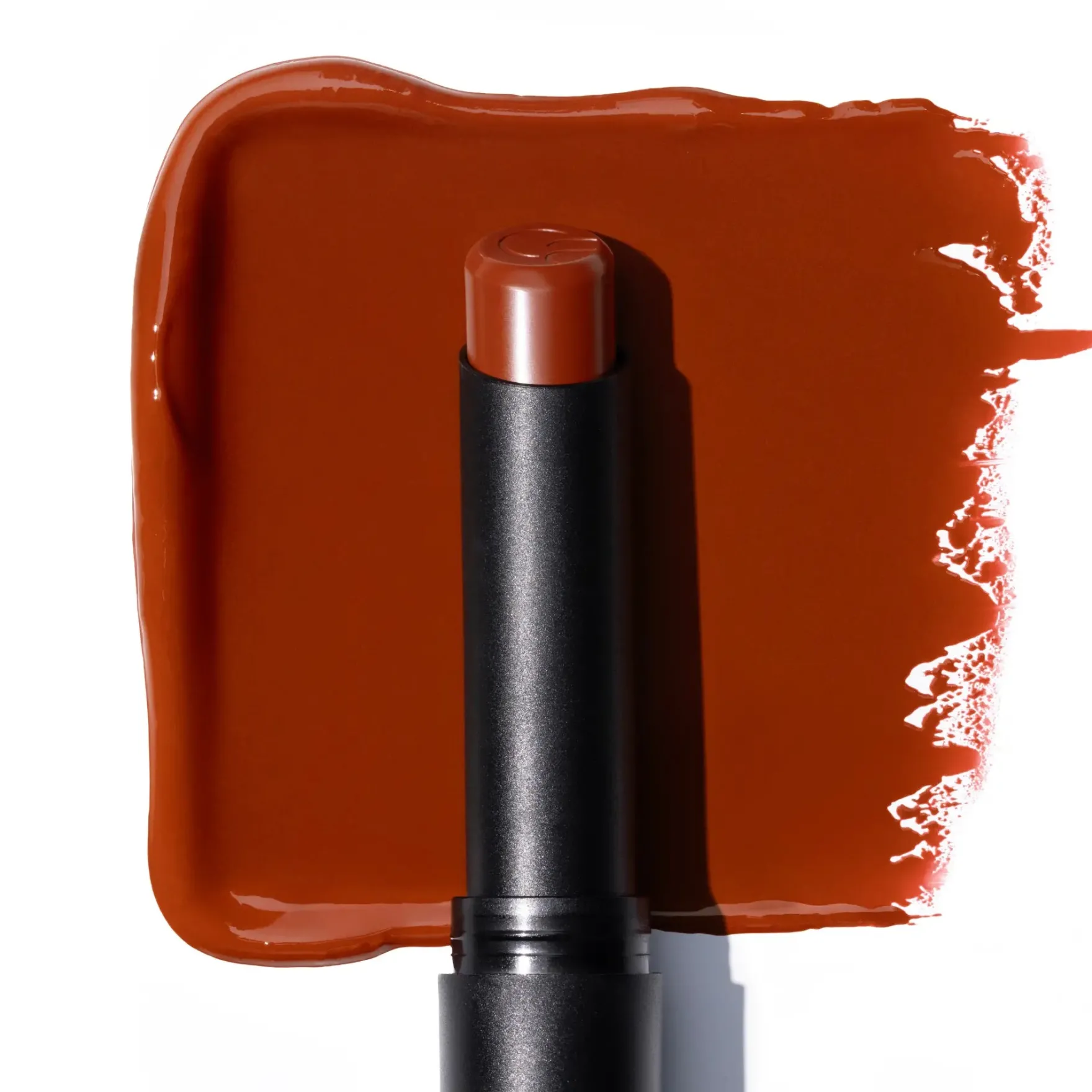 Glass Like Gloss Stick 060 Burnt Kiss