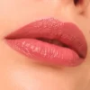 Glass Like Gloss Stick 020 Crush Me Softly