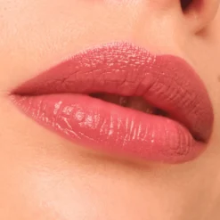 Glass Like Gloss Stick 020 Crush Me Softly