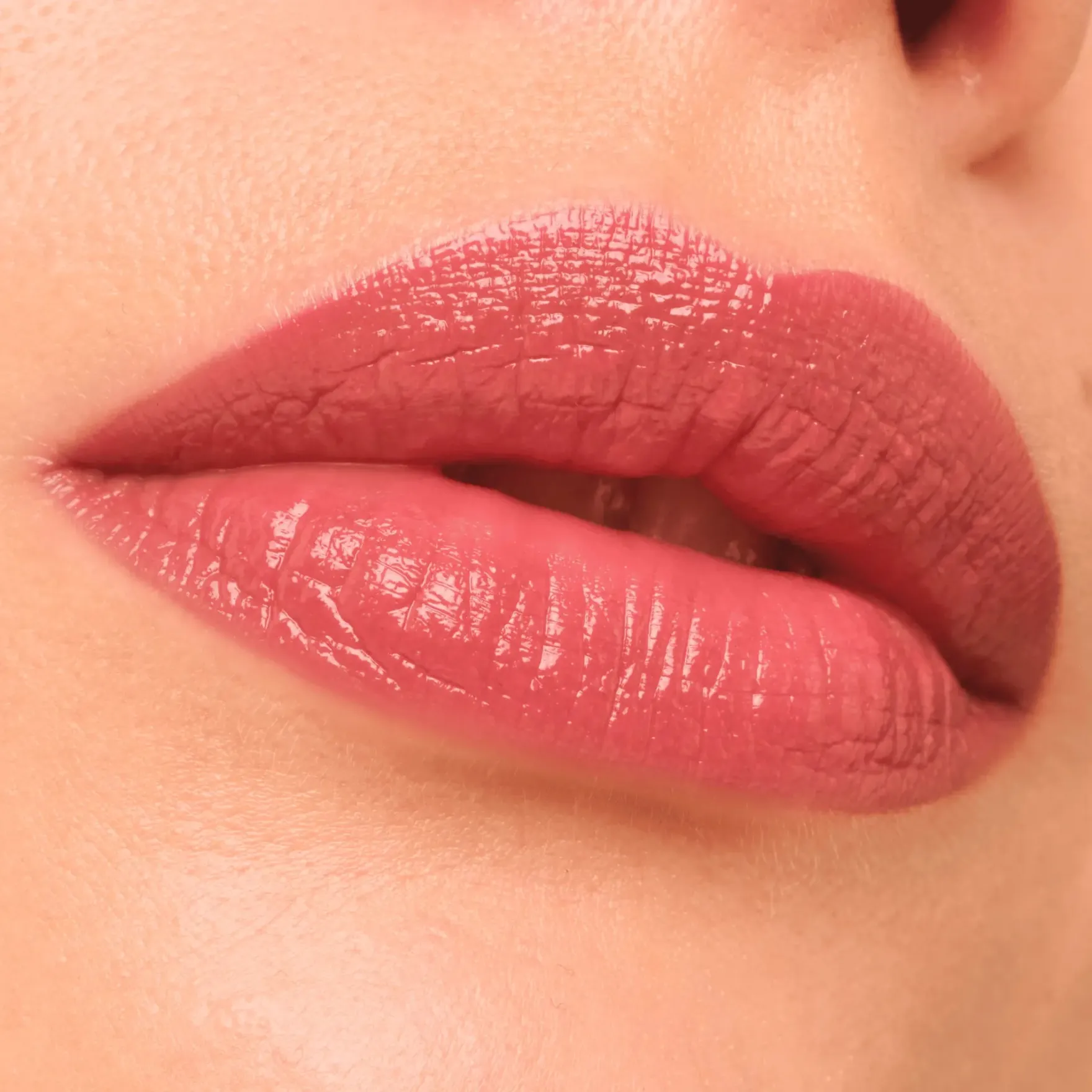 Glass Like Gloss Stick 020 Crush Me Softly