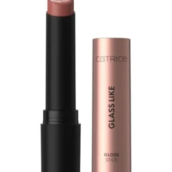 Glass Like Gloss Stick 020 Crush Me Softly