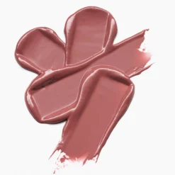 Glass Like Gloss Stick 020 Crush Me Softly